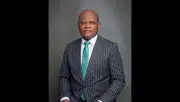 Zedvance Appoints Prof. Pius Deji Olanrewaju as New Board Chairman