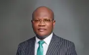 Zedvance Finance appoints Prof Pius Deji Olanrewaju as new Board Chairman