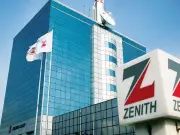 Zenith Bank Named Best in Class Lender Beyond Balance Sheet Size