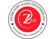 Zichi’s Profits Surge 543% on Egg and Palm Oil Sales Boost