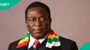 Zimbabwe Citizenship Warning 2026: One Mistake Could Cancel Your Status