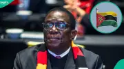 Zimbabwe Lists 20 African Countries for Visa-Free Entry in 2026