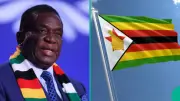 Zimbabwe Reveals Required Residency Years for Citizenship Applicants