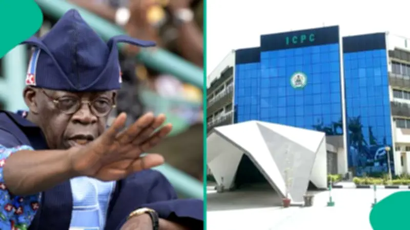 ICPC Uncovers 2 More Fake Agencies Tied to PFIPC Fraud Suspect