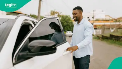 10 Tokunbo Cars Under N6 Million in Nigeria for 2026