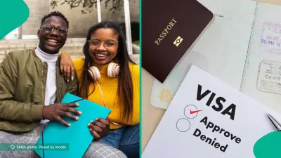14 Countries Offering Spousal and Dependent Visas for International Students