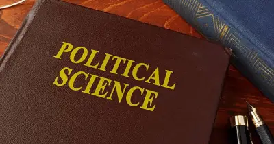 15 Career Paths for Political Science Graduates in Nigeria Beyond Politics