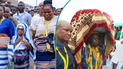 15 Interesting Facts About Osun State Ahead of August 15 Governorship Election