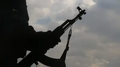 1,932 killed in Borno, Adamawa, Yobe in three months – Report