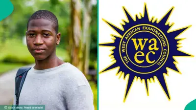 2026 WAEC Result: Science Student Asks If He Can Study Engineering