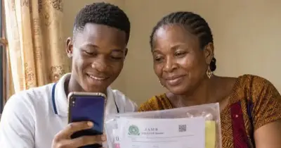 2026/2027 Admissions: 11 Nigerian Universities Release Lists