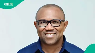 2027: 7 Steps Peter Obi Must Take to Win Northern Votes, Analyst Says
