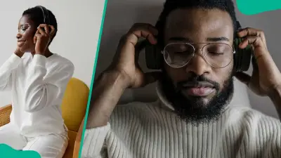 43 Emotional Songs About Letting Go and Moving On
