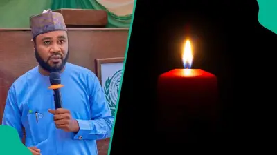 45-Year-Old ABU Law Lecturer Dies in Kaduna Road Accident