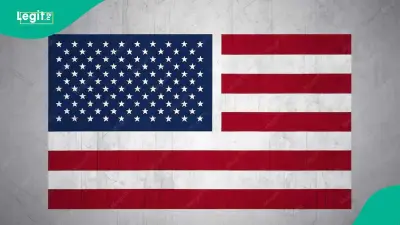 5 Americans, Ecuador Intelligence Chief Killed in Kenya Helicopter Crash