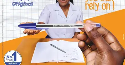5 Essential Back-to-School Tips for Nigerian Parents