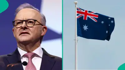 5 Things Australia Permanent Residents Cannot Do Until Citizenship