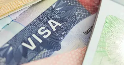 5 US Work Visas That Can Lead to Permanent Residency for Foreigners