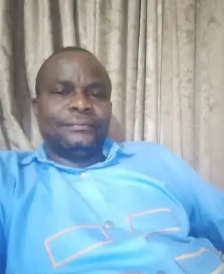 50-Year-Old Civil Servant Seeks Wife: Nurse, Lawyer, or Military Officer