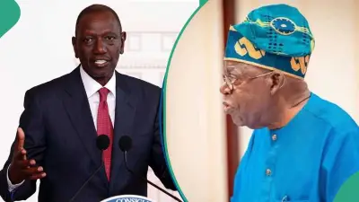 7 African Countries With the Highest English Fluency in 2026