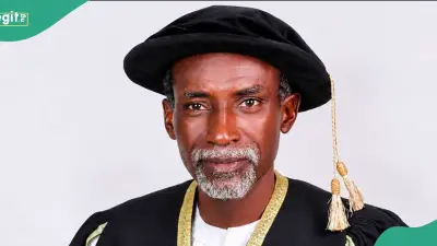 ABU Zaria Probes Professor's Claim of 5 PhDs, 28 Qualifications