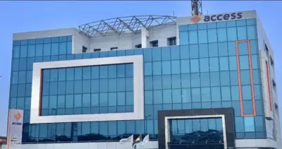 Access Holdings Delays H1 Audited Results to Sept 30 Over CBN Approval