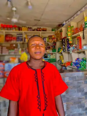 Adamawa Man's Heartbreak: 'Every Night Without You Feels Like Endless Winter'