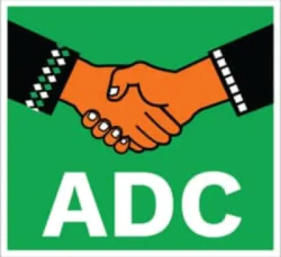 ADC Faction Congratulates Adeleke on Osun Re-election, Commends INEC