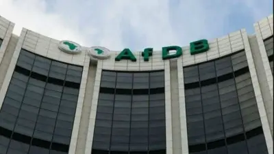 AfDB Misallocates Capital in West Africa Despite $100bn Needs