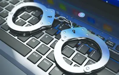 AI Drives Most Cybercrime in Africa as Losses Hit $484m
