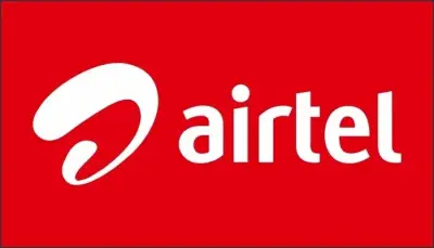 Airtel Surpasses 17,000 Cell Sites, Adds Over 1,000 in Expansion