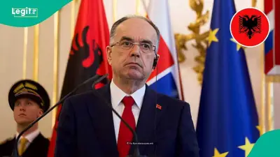 Albania Reveals Financial Requirement for Foreigners Seeking Citizenship