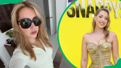 Alice Klomp (Pineapplebrat): Age, Height, Net Worth & Bio