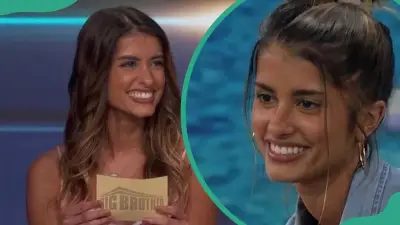 Alyssa Lopez from Big Brother 23: Career, Challenge, and Net Worth