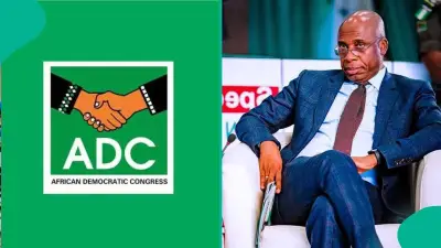 Amaechi Challenges Critics to Verify His Academic Records