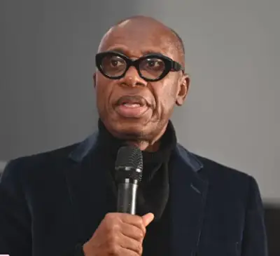 Amaechi: Presidency Trying to Intimidate Cardinal Onaiyekan