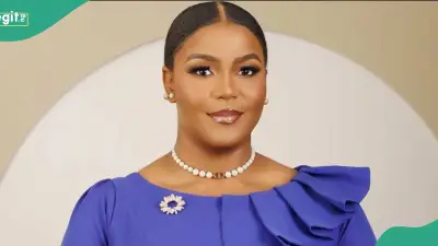 APC Names Arabinrin Aderonke to 2027 Presidential Campaign Council