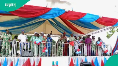 APC Supporter Killed in Osun as NBA Reports 29 Deaths in 73 Violence Incidents