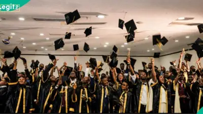 Aptech Nigeria Graduates 130+ as Digital Skills Demand Grows