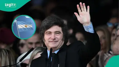 Argentina Lists 2 Student Visa Options for Foreigners, Explains Stay Length