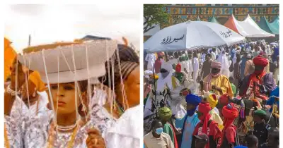 August 2026: 2 public holidays Nigerians should know about