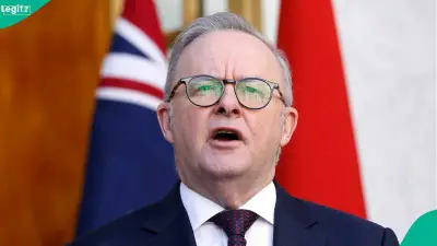 Australia Citizenship Test: 4 Key Topics Foreigners Must Know