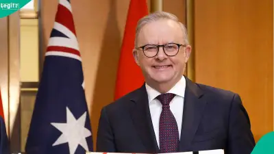 Australia Exempts 3 Foreigner Groups from Citizenship Application Fee