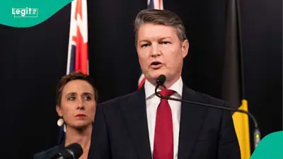 Australia Exempts Papua New Guinea Citizens From Citizenship Test With 2 Conditions