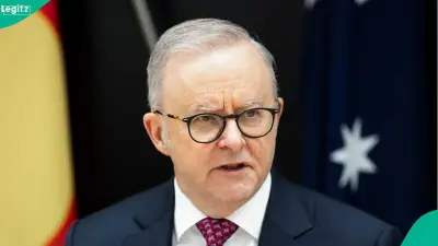 Australia Explains 4 Partner Visa Types for Foreign Spouses