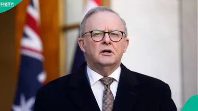 Australia Lists 10 Conditions Foreigners Must Meet for Student Visa