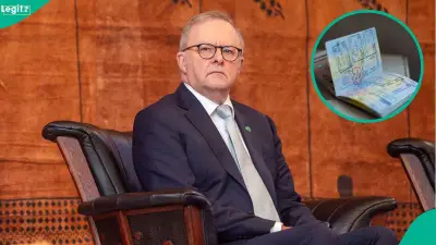 Australia Lists 3 Study Conditions That Can Cancel a Student Visa