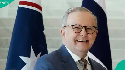 Australia Lists 4 Key Benefits for Foreign Fiancés on Prospective Marriage Visa