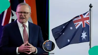 Australia Lists 5 Medical Tests for Foreign Work or Study Visas