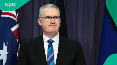 Australia Lists 5 Support Options for Foreigners During Citizenship Test